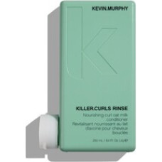 Kevin Murphy Killer.Curls Rinse Nourishing Curl Oat Milk Conditioner