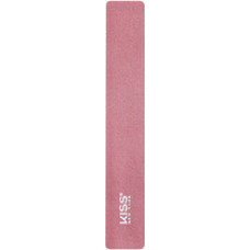 Kiss My Face Nail file with 100/180 grit