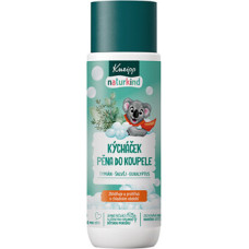 Kneipp Naturkind K&yacute;ch&aacute;ček - Pěna do koupele