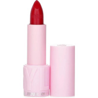 Kylie Cosmetics Creme Lipstick - Kr&eacute;mov&aacute; rtěnka 3,5 g