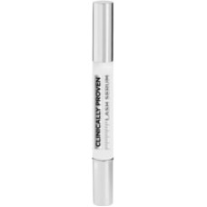 L&acute;or&eacute;al Nutritious Algae Serum Clinically Proven (Lash Serum) 1.9 ml