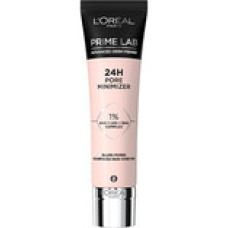 L&acute;or&eacute;al Prime Lab 24H Pore Minimizer