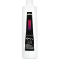 L&acute;or&eacute;al Professionnel Diactivateur Activator 1,8% / 6 Vol.