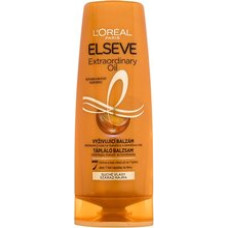 L&acute;or&eacute;al Professionnel Elseve Extraordinary Oil Nourishing Balm