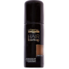 L&acute;or&eacute;al Professionnel Hair Touch Up Root Concealer