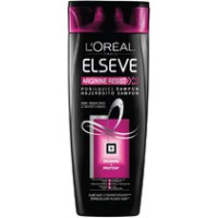 L&acute;or&eacute;al Professionnel Strengthening shampoo ELSEV Arginine Resist X3 | Volume 250 ml