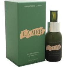 La Mer Serums The Concentrate - Renewing serum for weakened skin