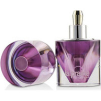 La Prairie Cellular Night Elixir Platinum Rare - Rejuvenating Night Care