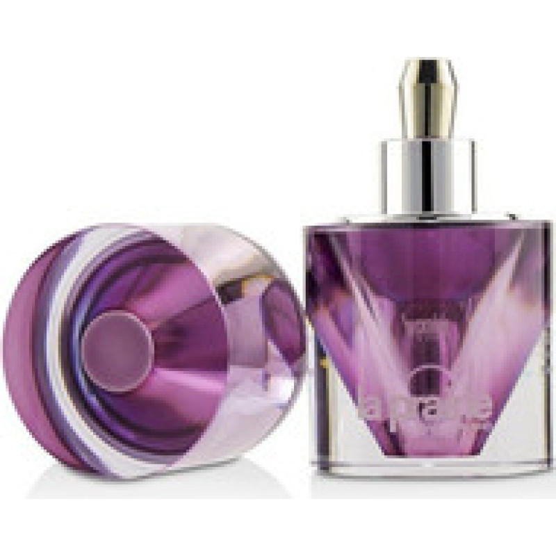 La Prairie Cellular Night Elixir Platinum Rare - Rejuvenating Night Care