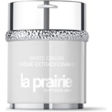 La Prairie White Caviar Creme Extraordinaire - Day and night brightening cream