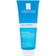 La Roche-Posay Effaclar Purifying Foaming Gel
