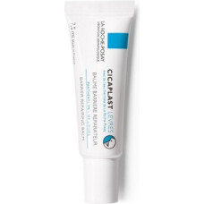 La Roche-Posay Lip Balm And Surroundings - Protective And Restoring Lip Balm And Surroundings