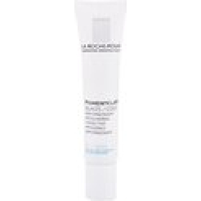 La Roche-Posay Pigmentclar Eyes Anti-Dark Brightening Care