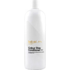 Label.m Color Stay Conditioner (Hair Conditioner) - Hair conditioner