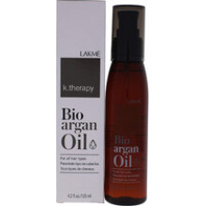 Lakm&eacute; K.Therapy Bio Argan Oil