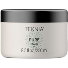 Lakm&eacute; Teknia Pure Mask