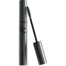 Lashcode Mascara Black 10 ml