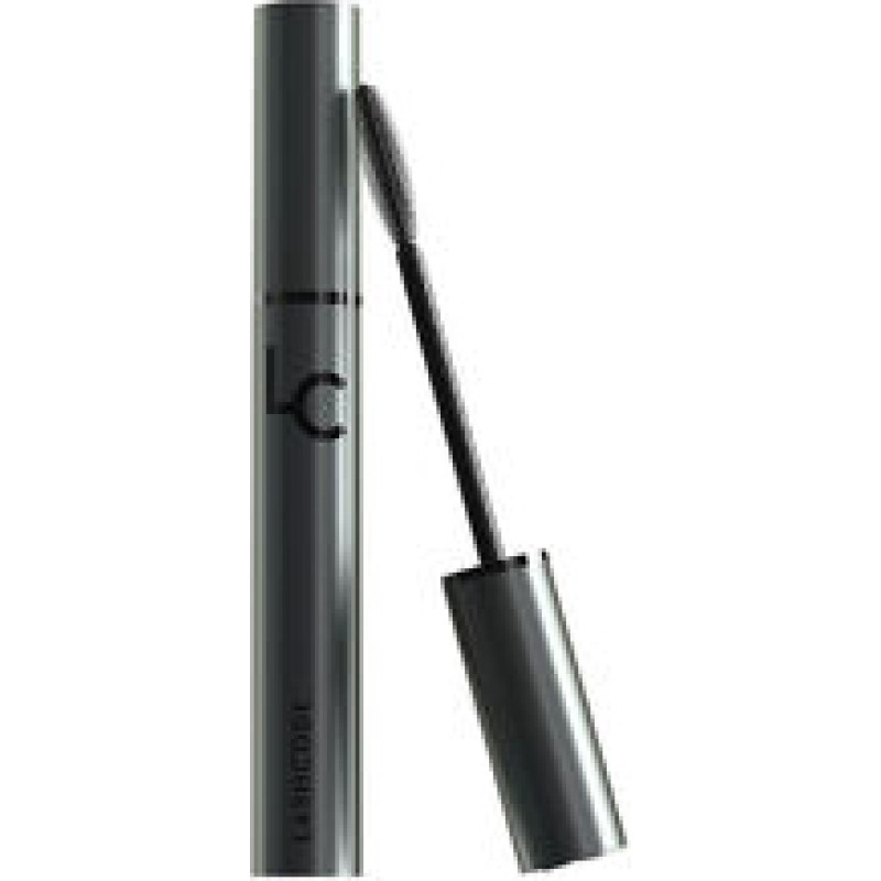 Lashcode Mascara Black 10 ml