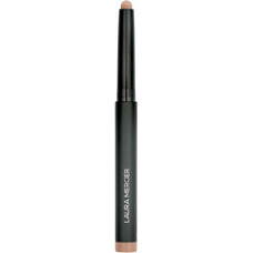 Laura Mercier Caviar Stick Eye Shadow Matte 1,64 g