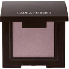 Laura Mercier Luster Eye Shadow - Očn&iacute; st&iacute;ny 2,6 g