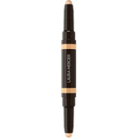 Laura Mercier Secret Camouflage Brighten and Correct Duo 2 g