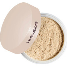 Laura Mercier Translucent Loose Setting Powder Ultra Blur 20 g