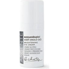 Le Chaton Brightening Eye Cream - Brightening eye cream 35+