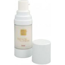 Le Chaton Wrinkle Cream Creme Tr