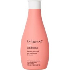 Living Proof. Curl Conditioner - Kondicion&eacute;r