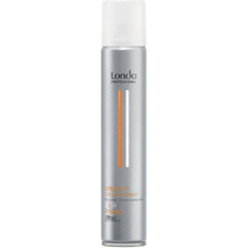 Londa Professional Create It Creative Spray - Styling spray for strong hair strengthening