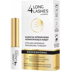 Long 4 Lashes Eyelash Intensive Enhancing Therapy