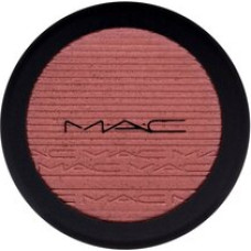 MAC Extra Dimension Blush 4 g
