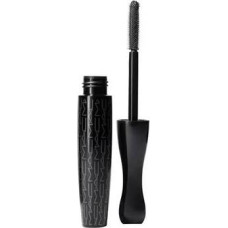 MAC In Extreme Dimension 3D Black Lash Mascara