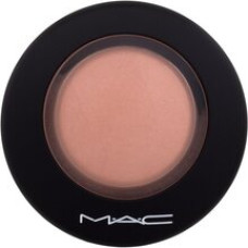 MAC Mineralize Blush 4 g