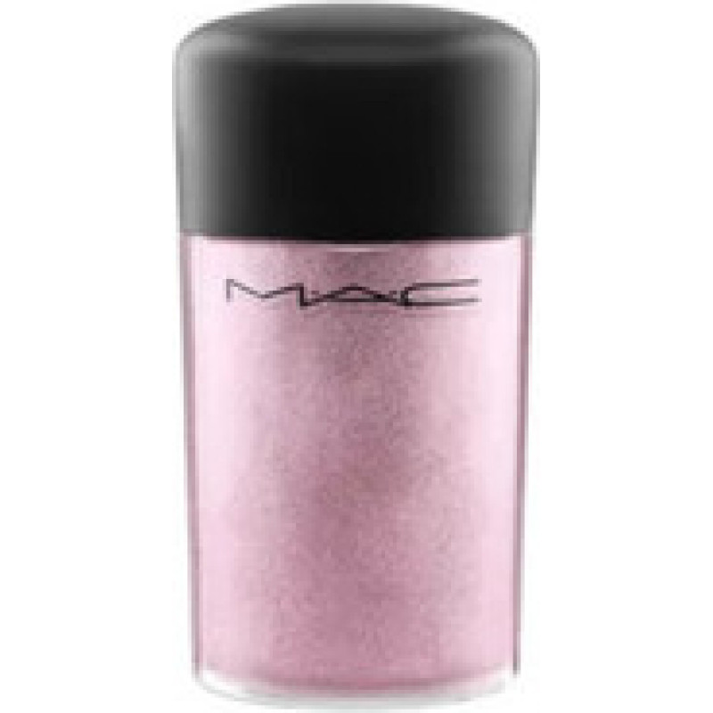 MAC Pigment powder (Poudre &Eacute;clat ) 4.5 g