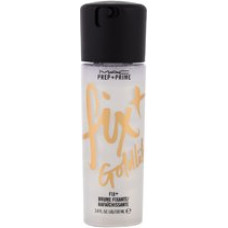 MAC Prep + Prime Spray 100 ml