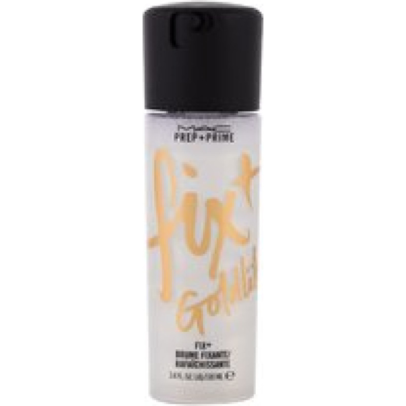 MAC Prep + Prime Spray 100 ml