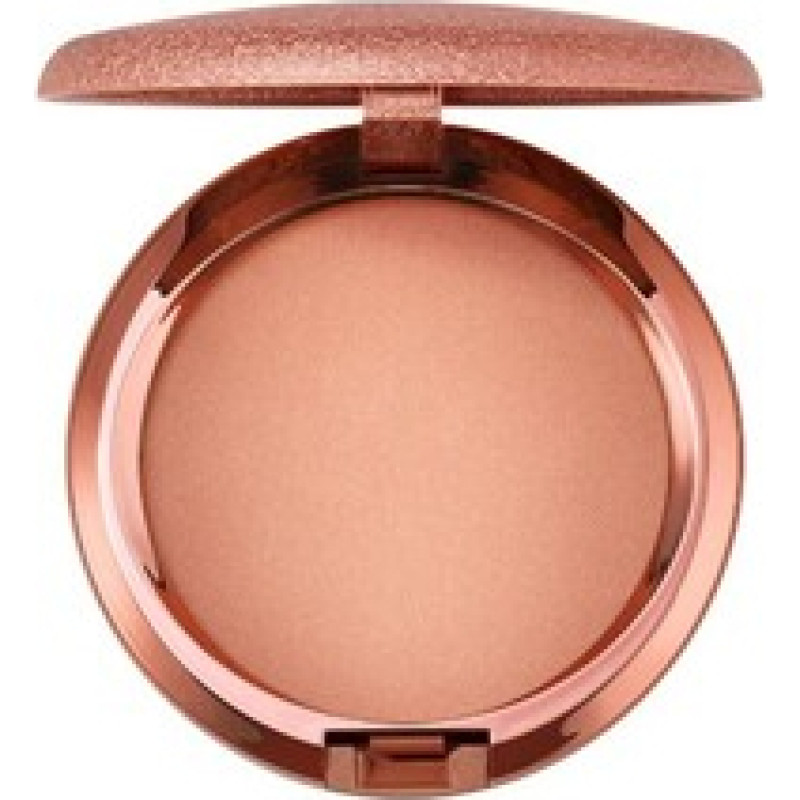 MAC Skinfinish Sunstruck Matte Bronzer 8 g
