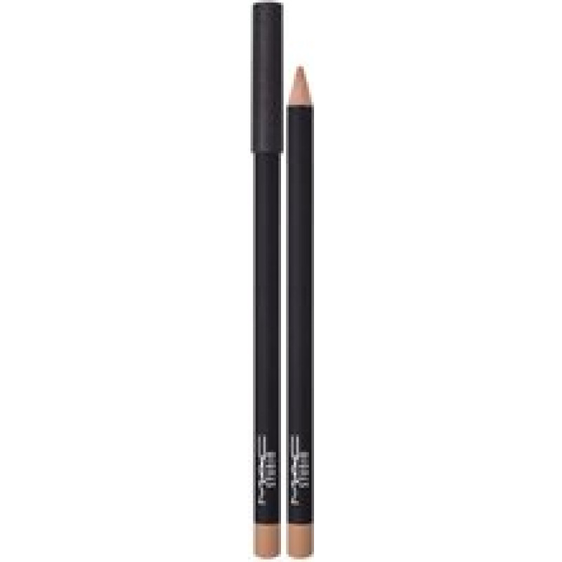 MAC Studio Chromagraphic Pencil 1,36 g