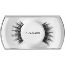 MAC Stunner Lash #88 - Uměl&eacute; řasy
