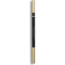 Makeup Revolution Revolution PRO Microfil Eyebrow Pencil 0,1 g