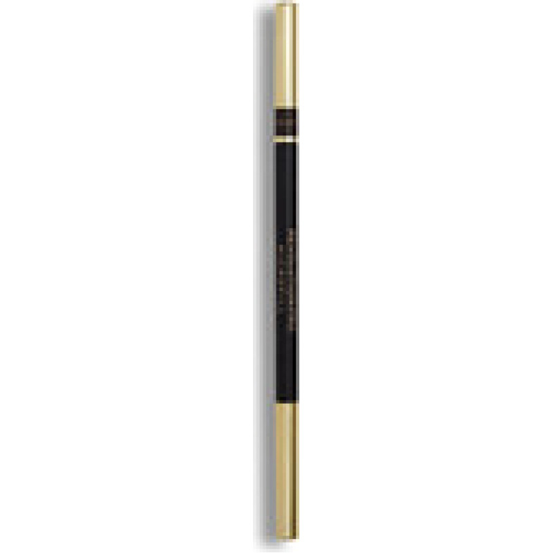 Makeup Revolution Revolution PRO Microfil Eyebrow Pencil 0,1 g