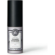 Maria Nila Power Powder - Stylingov&yacute; pudr pro objem vlasů