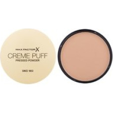 Max Factor Creme Puff Powder 14 g