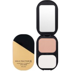 Max Factor Facefinity Compact Foundation SPF20 ( refillable ) 10 g