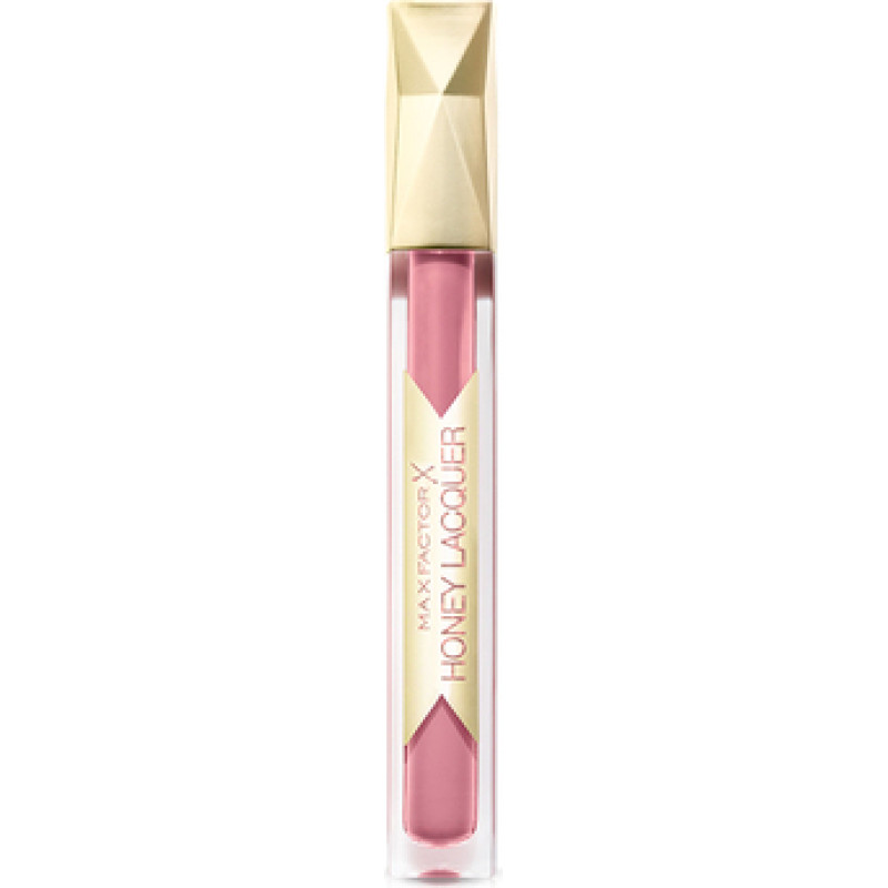 Max Factor Honey Lacquer Lip Gloss 3.8 ml