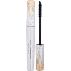 Max Factor Masterpiece 2 In 1 Lash Wow Mascara 7 ml