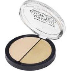 Max Factor Miracle Glow Duo Cream (Pro Illuminator) 11 g