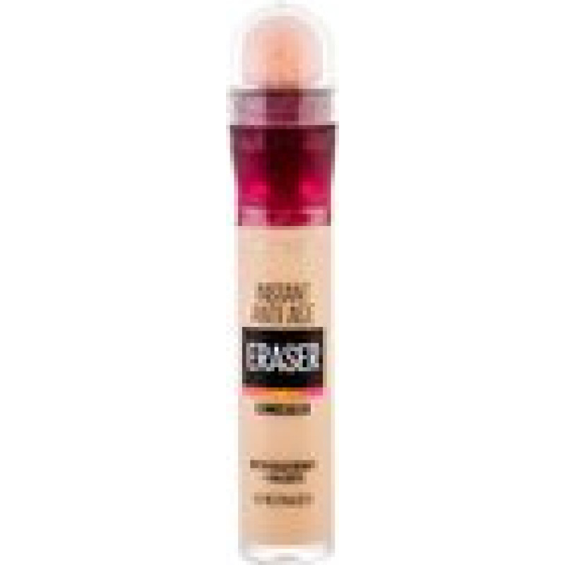 Maybelline (Instant Anti- Age Perfect & Cover Concealer) 6.8 ml