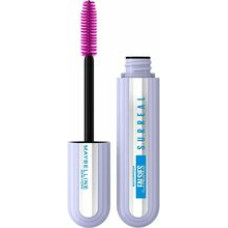 Maybelline Falsies Surreal Waterproof Mascara 10 ml